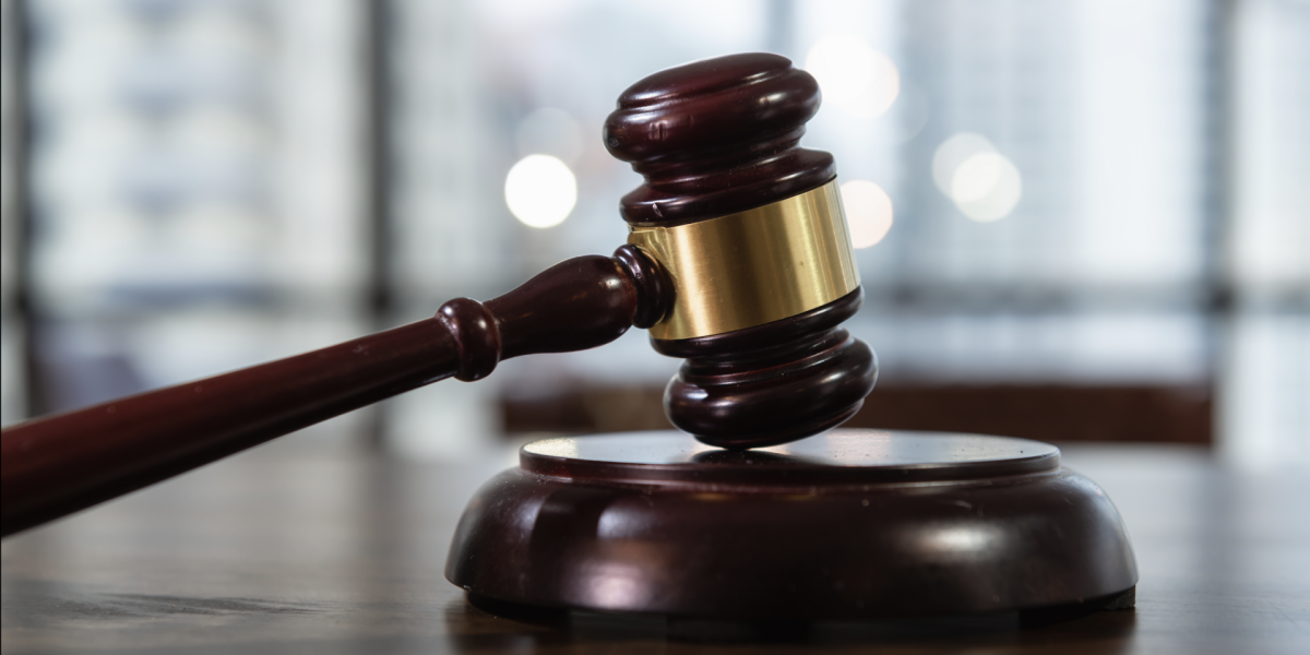 Screenshot-2025-02-04-at-13.44.00.png - ReporterUrban