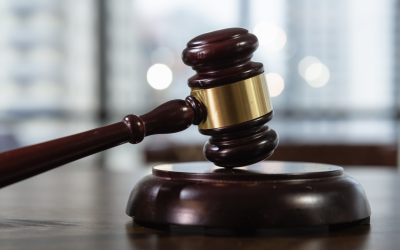 Screenshot-2025-02-04-at-13.44.00.png - ReporterUrban