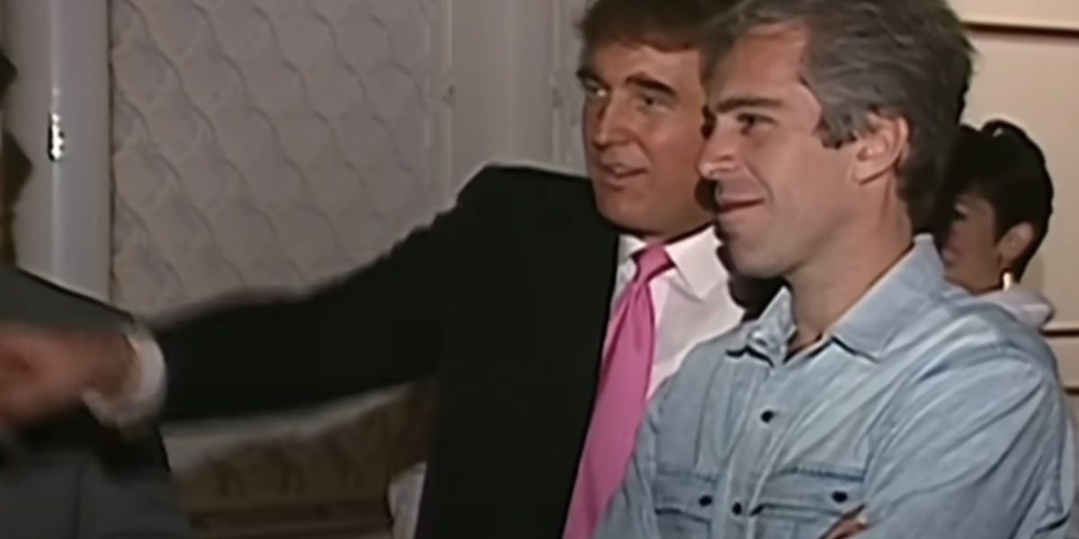 Screenshot-2025-06-06-at-11.56.32.jpg - ReporterUrban