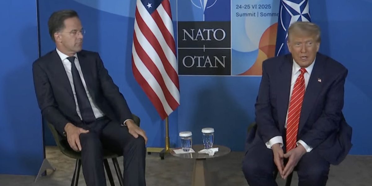 Screenshot-2025-06-25-at-11.39.15.jpg - ReporterUrban