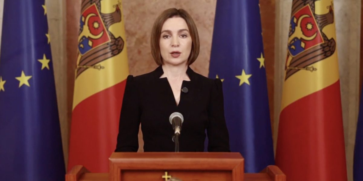 Screenshot-2025-09-22-at-18.27.30.jpg - ReporterUrban