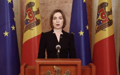 Screenshot-2025-09-22-at-18.27.30.jpg - ReporterUrban