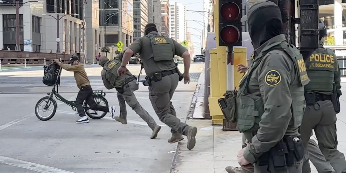 Screenshot-2025-09-29-at-19.03.33.jpg - ReporterUrban