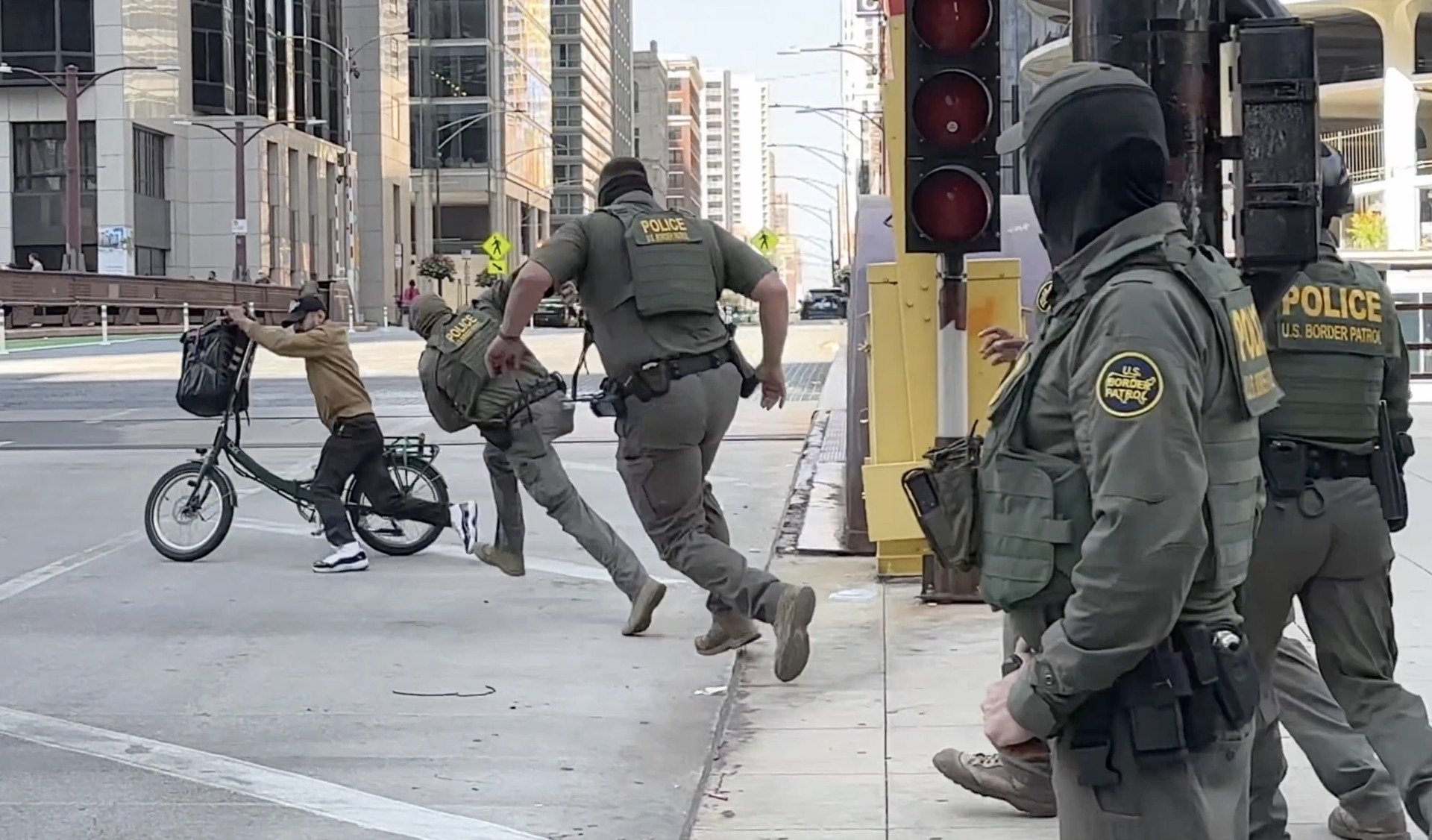 Hotel afiliat Hilton din SUA, implicat într-un scandal de amploare în lumea ospitalității Un incident deosebit de grav afectează reputația unuia dintre cei mai recunoscuți operatori hoteliere din lume