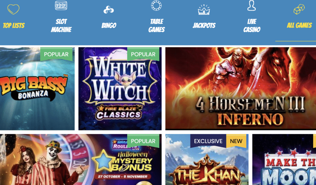 Screenshot-2025-11-04-at-17.39.15-1024x638.png - ReporterUrban