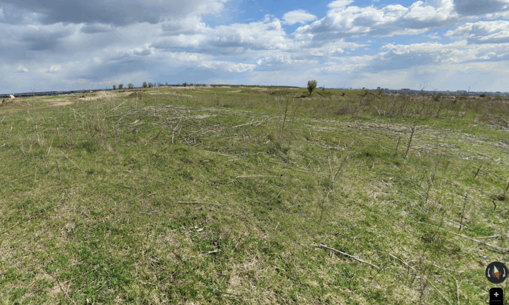 Screenshot-2026-01-03-at-10.47.09-1000x706.png - ReporterUrban