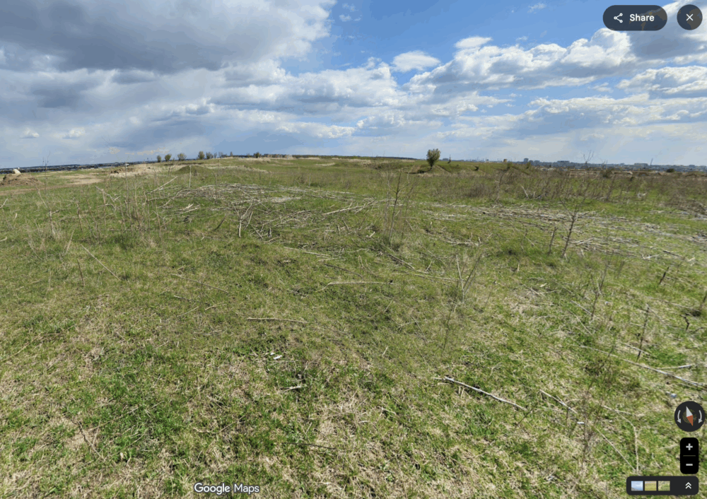 Primăria din Voluntari a anunțat recent atribuirea unui contract pentru elaborarea unui proiect de amenajare a spațiilor verzi în zona Valea Saulei, o inițiativă care are ca scop transformarea unei foste zone de depozitare a deșeurilor într-un parc modern și infrastructură verde destinată recreerii și petrecerii timpului liber