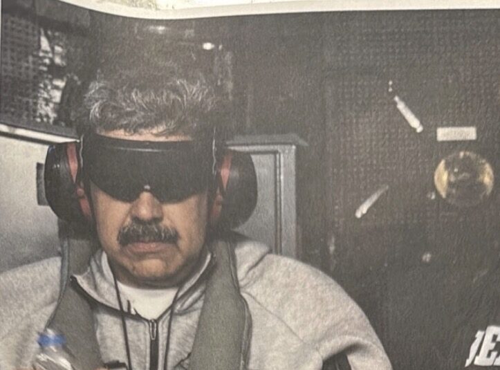 Screenshot-2026-01-03-at-18.37.11-e1767458602886.jpg - ReporterUrban