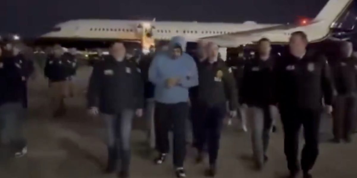 Screenshot-2026-01-04-at-07.05.41.jpg - ReporterUrban