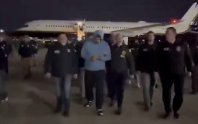 Screenshot-2026-01-04-at-07.05.41.jpg - ReporterUrban