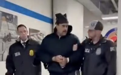 Screenshot-2026-01-04-at-09.29.42.jpg - ReporterUrban