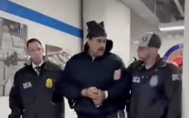 Screenshot-2026-01-04-at-09.29.42.jpg - ReporterUrban