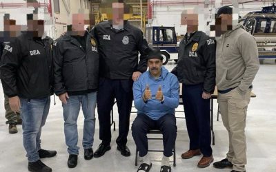 Screenshot-2026-01-04-at-14.11.21.jpg - ReporterUrban