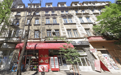 Screenshot-2026-01-06-at-11.40.34-1000x532.png - ReporterUrban