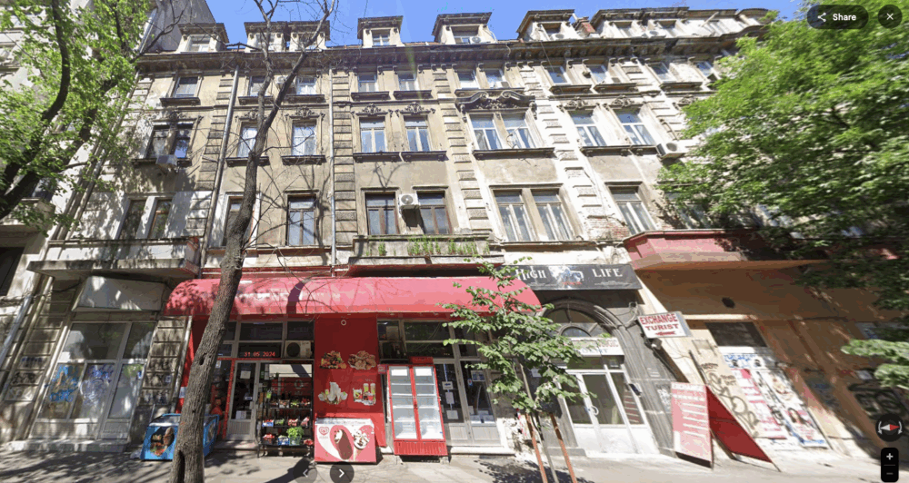 Screenshot-2026-01-06-at-11.40.34-1000x532.png - ReporterUrban