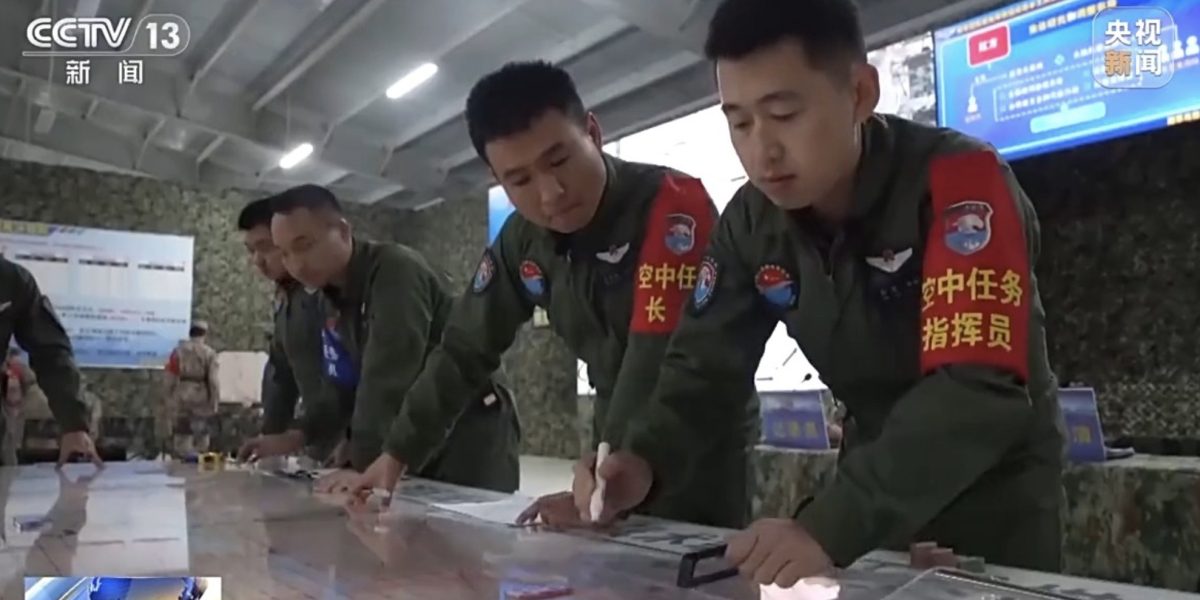 Screenshot-2026-01-06-at-19.23.24.jpg - ReporterUrban