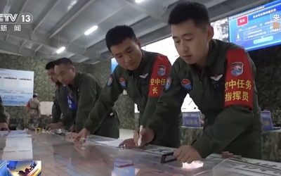 Screenshot-2026-01-06-at-19.23.24.jpg - ReporterUrban