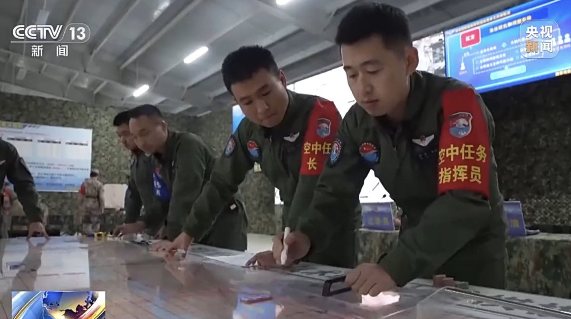 Capturarea lui Nicolás Maduro de către SUA: un mesaj de forță pentru hegemonia regională Președintele venezuean Nicolás Maduro a fost recent ținta unei acțiuni spectaculoase ale forțelor americane, eveniment care a stârnit controverse și analize despre intențiile și consecințele acestei intervenții