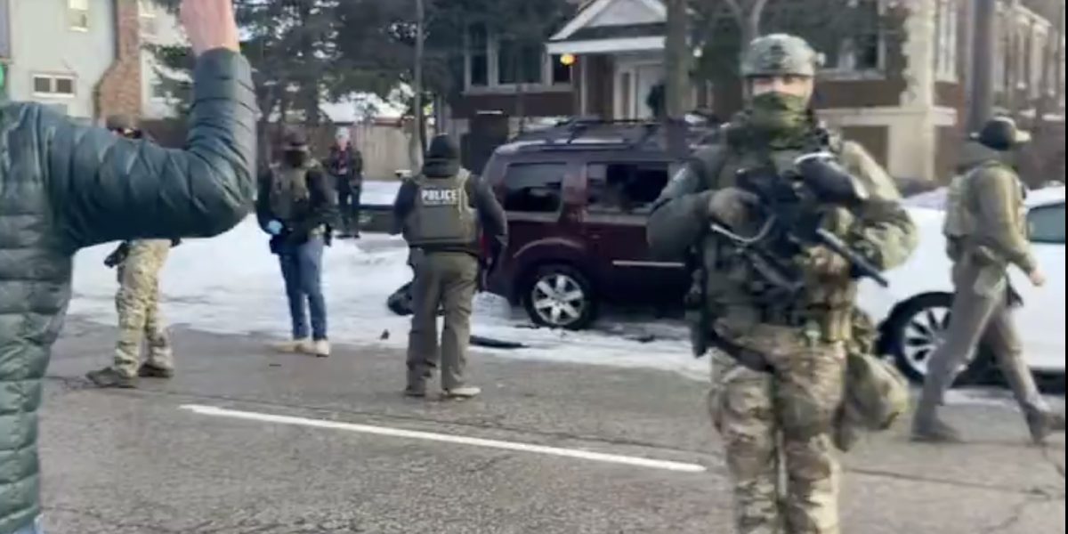 Screenshot-2026-01-08-at-22.28.09.jpg - ReporterUrban