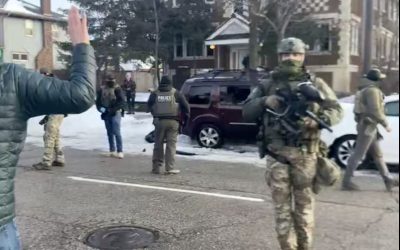 Screenshot-2026-01-08-at-22.28.09.jpg - ReporterUrban