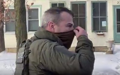 Screenshot-2026-01-08-at-22.50.50.jpg - ReporterUrban