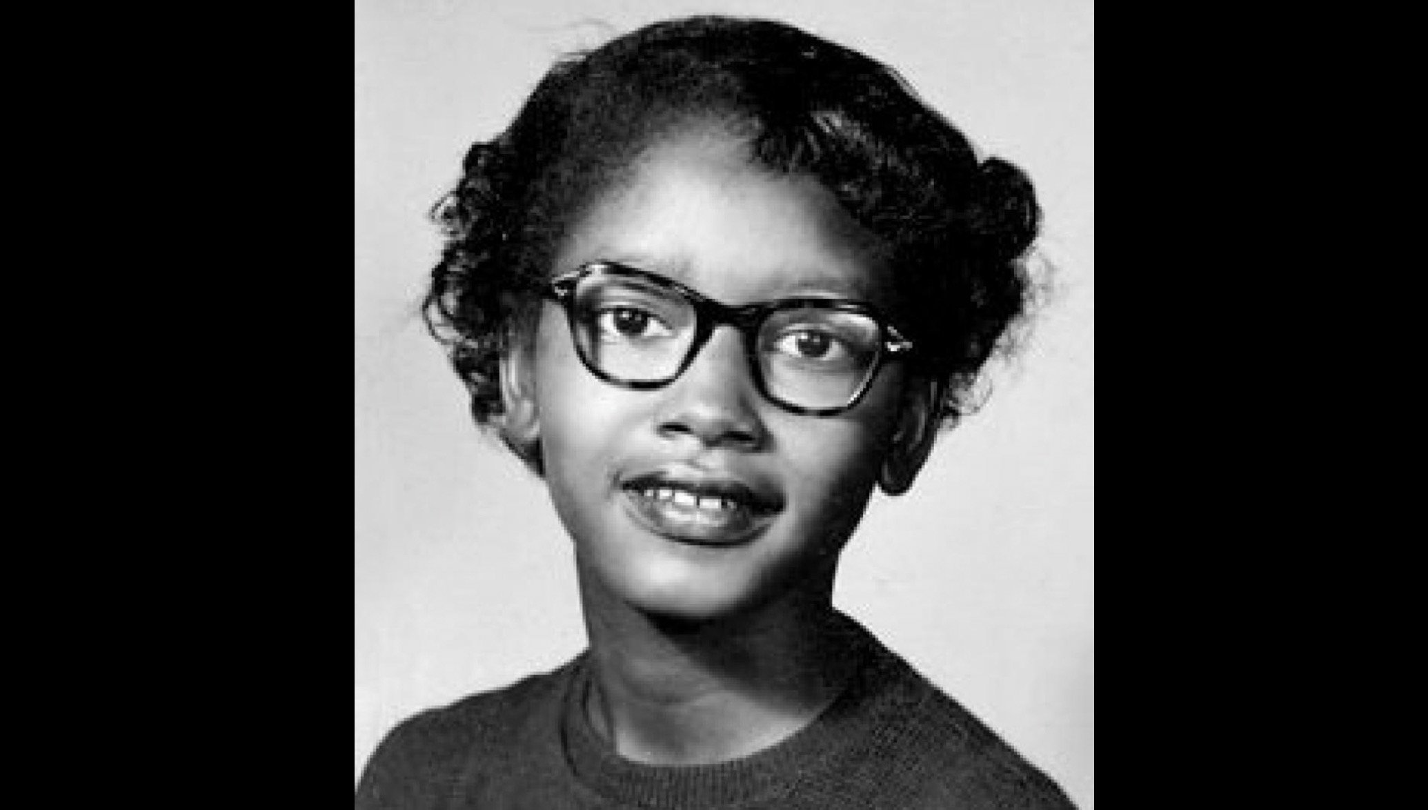 Claudette Colvin, pioniera luptei pentru drepturile civile în America, a încetat din viață la vârsta de 86 de ani, lăsând în urmă un imperativ moral și istoric neșters