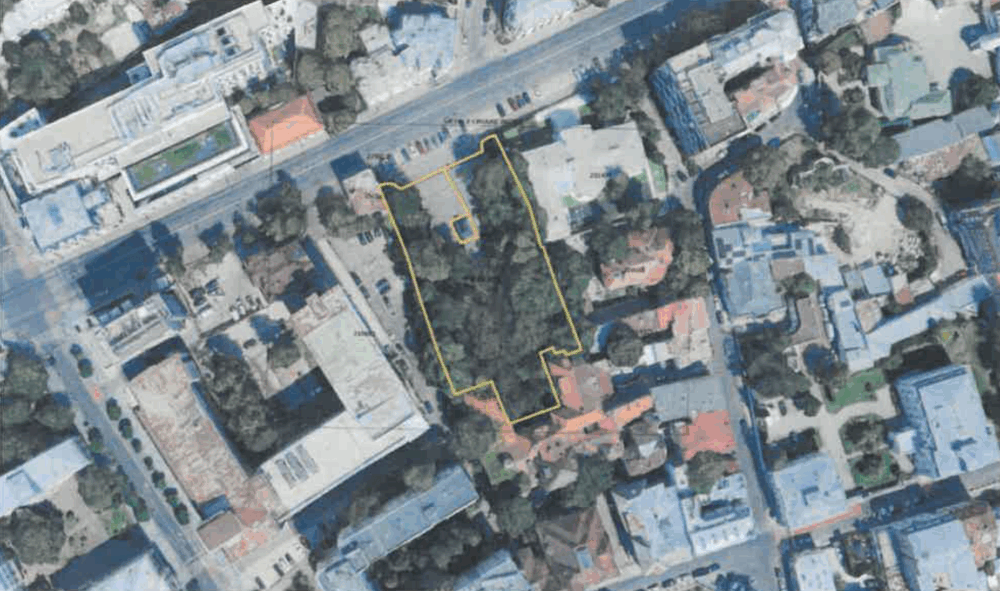 Screenshot-2026-01-14-at-12.54.12-1000x591.png - ReporterUrban