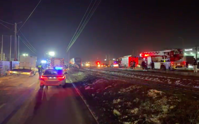 Screenshot-2026-01-20-at-19.58.34.png - ReporterUrban