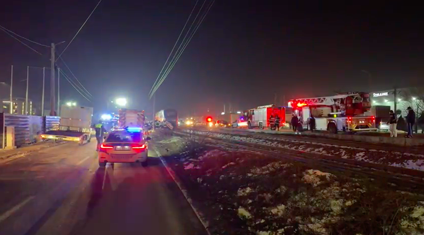 Screenshot-2026-01-20-at-19.58.34.png - ReporterUrban