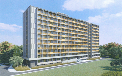 Screenshot-2026-01-21-162250.png - ReporterUrban