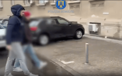 Screenshot-2026-01-22-at-12.45.25.png - ReporterUrban