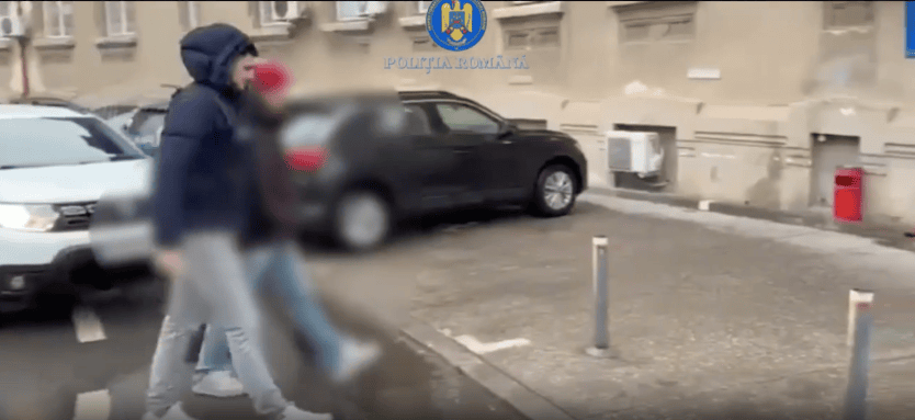 Screenshot-2026-01-22-at-12.45.25.png - ReporterUrban