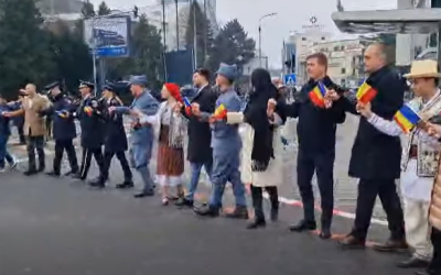 Screenshot-2026-01-23-121907.png - ReporterUrban