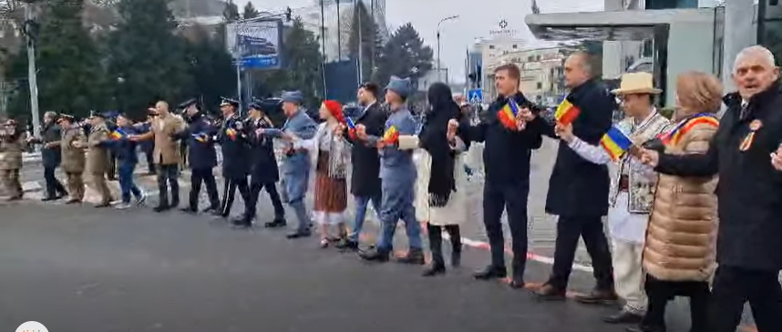 Screenshot-2026-01-23-121907.png - ReporterUrban