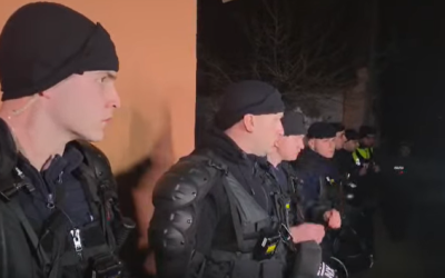 Screenshot-2026-01-25-194736.png - ReporterUrban