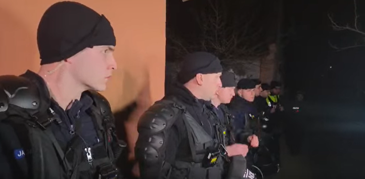 Screenshot-2026-01-25-194736.png - ReporterUrban