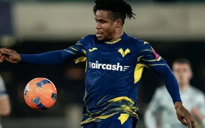 Screenshot_20260126-2306352.jpg - ReporterUrban