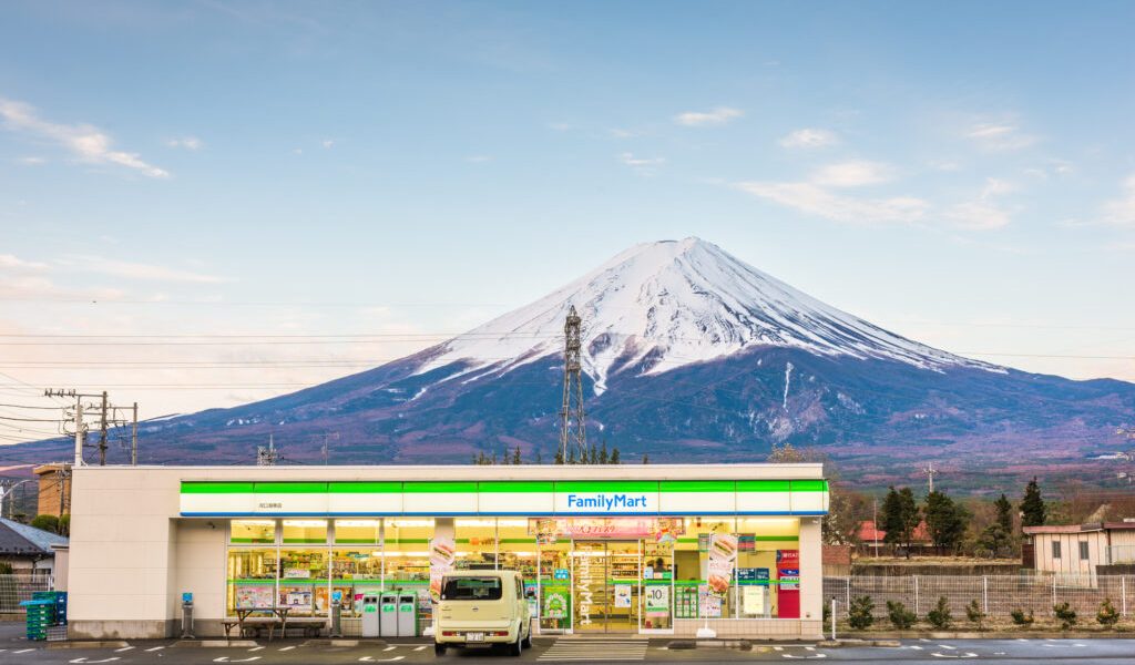 Sean-Pavone-Dreamstime-1024x683.jpg - ReporterUrban