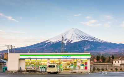 Sean-Pavone-Dreamstime-1024x683.jpg - ReporterUrban