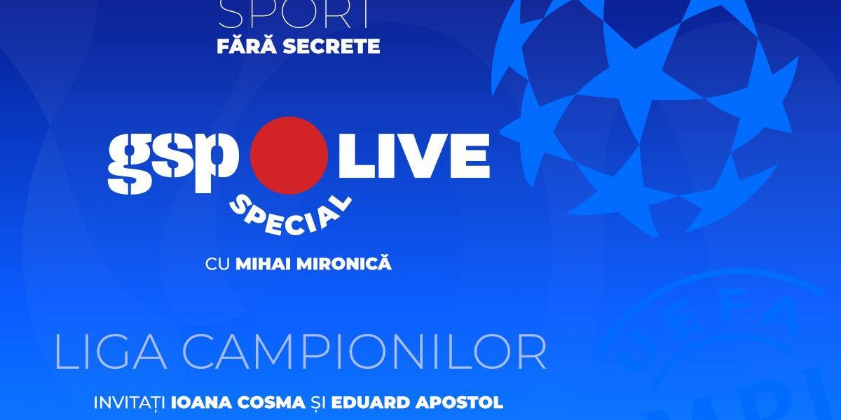 E seară de Liga Campionilor » Interul lui Chivu o întâlnește pe Arsenal, iar Tottenham joacă în ziua în care Drăgușin s-a însurat