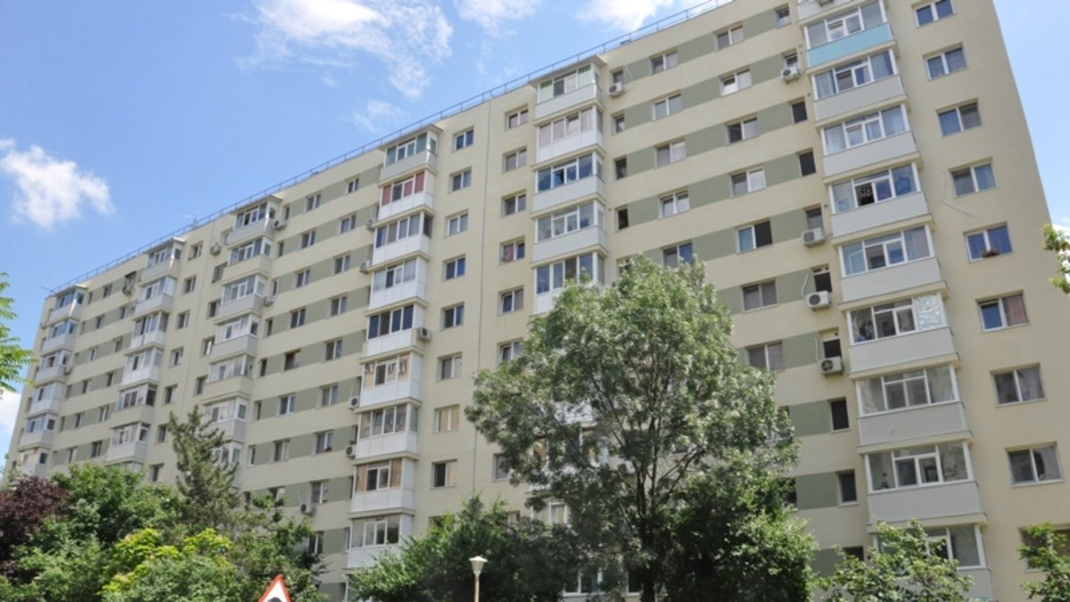 Sector 2: Regulile de repartizare a locuințelor sociale în 2026