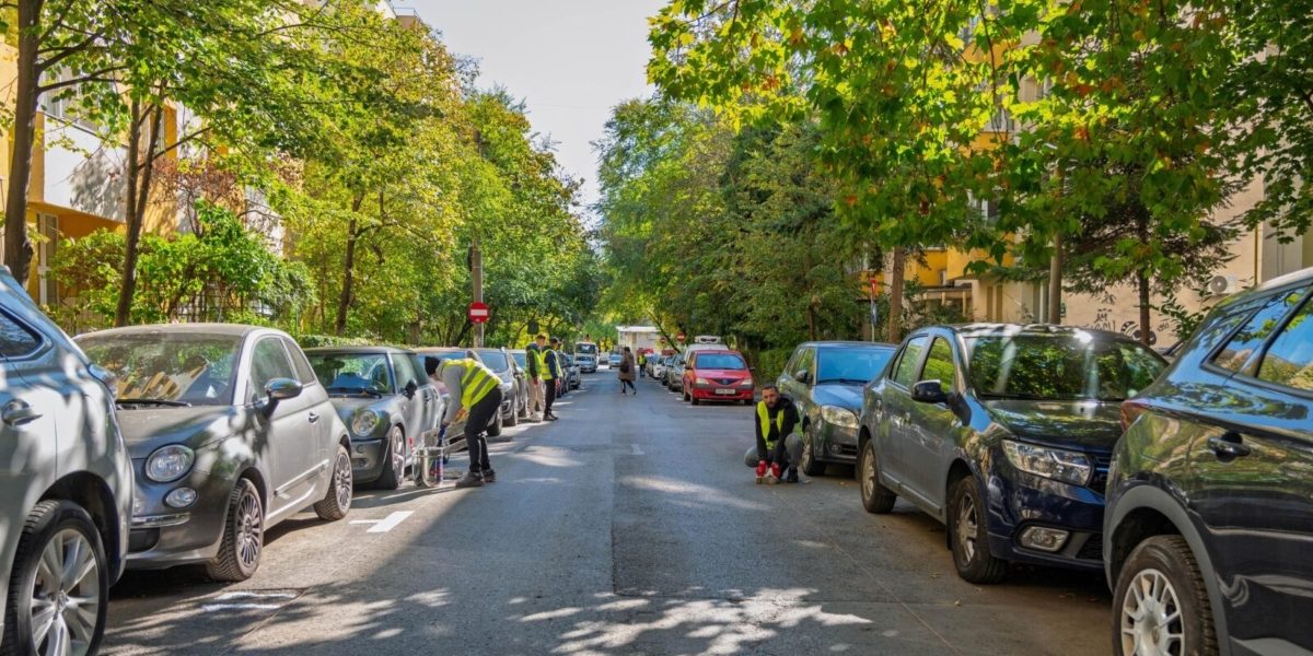 Sector-2-masini-ridicate.jpg - ReporterUrban