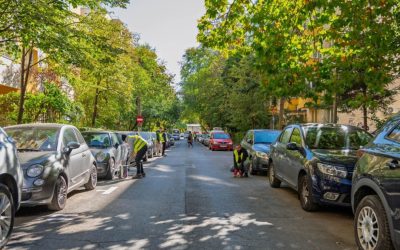 Sector-2-masini-ridicate.jpg - ReporterUrban