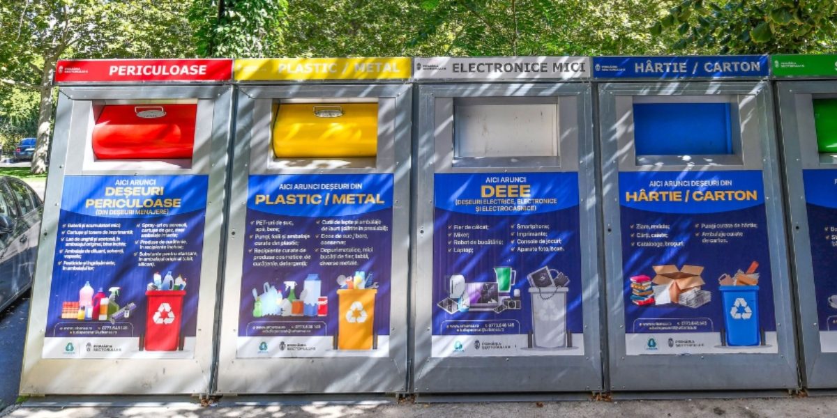 Sector-6-deseurile-periculoase-electronicele-si-electrocasnicele.jpg - ReporterUrban