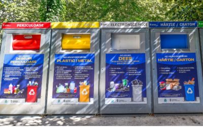 Sector-6-deseurile-periculoase-electronicele-si-electrocasnicele.jpg - ReporterUrban