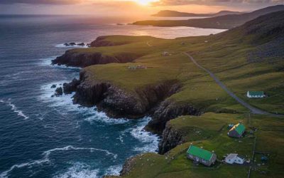 Shetland-Shetland.jpg - ReporterUrban