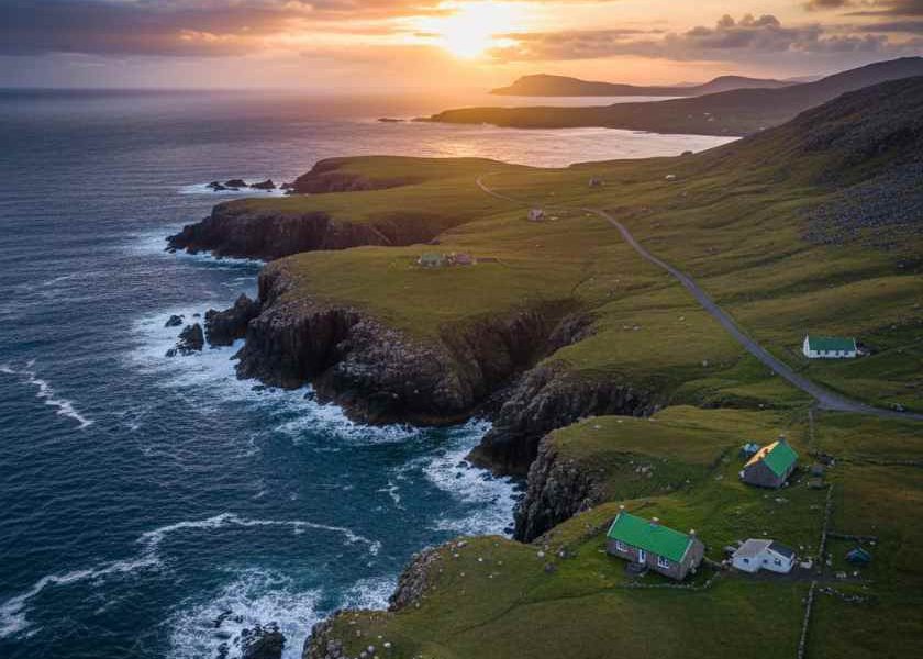 Shetland-Shetland.jpg - ReporterUrban