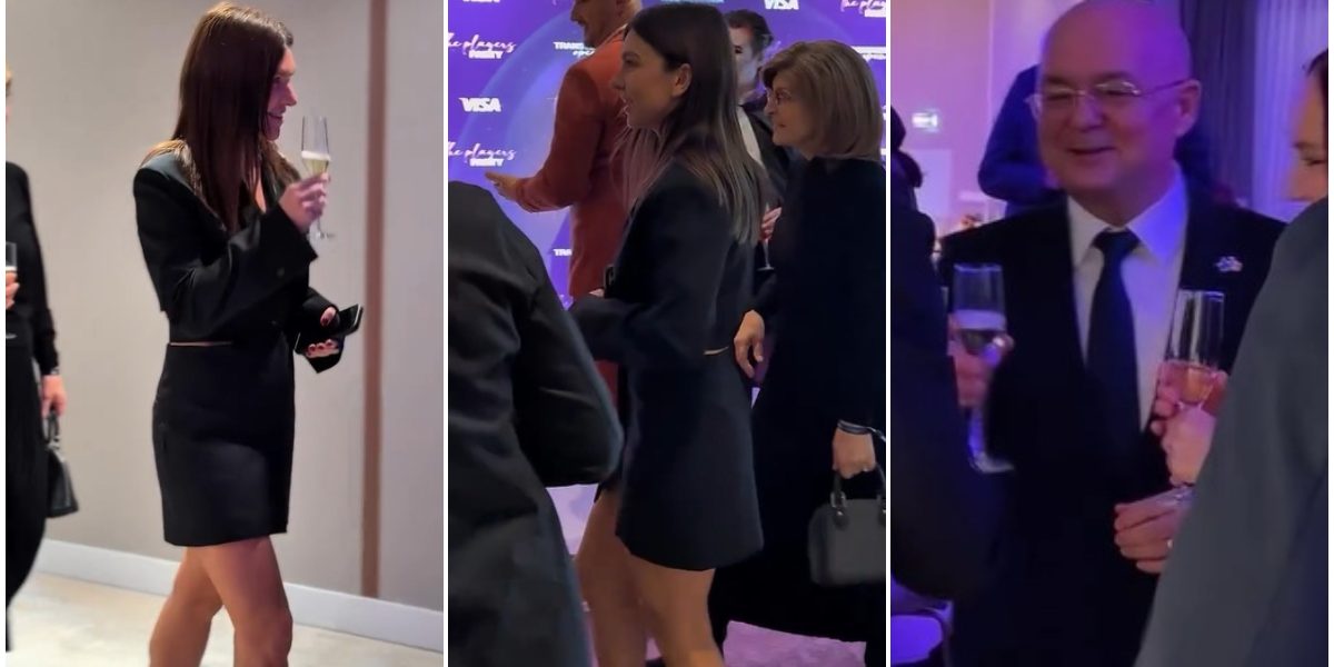 Simona-Halep-a-atras-toate-privirile-la-petrecerea-cu-Emil-Boc-de-la-Cluj-Napoca-Cine-a-insotit-o-pe.jpeg - ReporterUrban