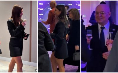 Simona-Halep-a-atras-toate-privirile-la-petrecerea-cu-Emil-Boc-de-la-Cluj-Napoca-Cine-a-insotit-o-pe.jpeg - ReporterUrban