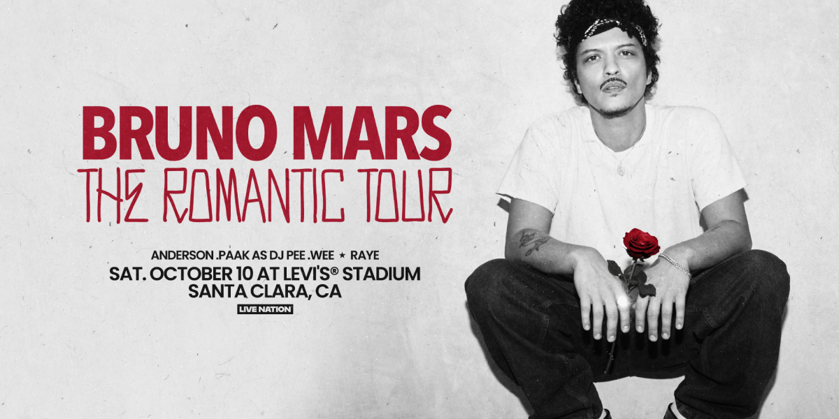 Social-LS-Bruno-Mars-2026-16x9-1.png - ReporterUrban